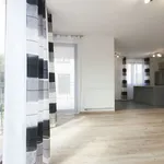 Rent 5 bedroom apartment of 110 m² in Krakow