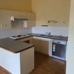 Rent 1 bedroom apartment in Parramatta