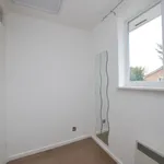 End terrace house to rent in Marley Fields, Leighton Buzzard LU7