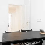 74 m² Zimmer in berlin