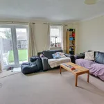 Rent 4 bedroom house in Huntingdonshire