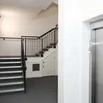 Rent 1 bedroom flat in Birmingham