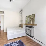 Rent 2 bedroom flat in London