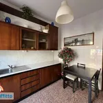 Rent 3 bedroom apartment of 88 m² in Genoa