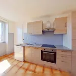  appartement avec 1 chambre(s) en location à Saint-Étienne