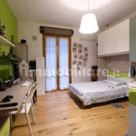 Apartment via dei Turri, Centro, Scandicci