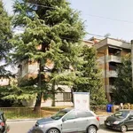 Rent 4 bedroom apartment of 87 m² in Parma