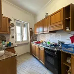 Rent 3 bedroom apartment of 90 m² in Anzio