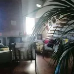 Rent 5 bedroom house of 180 m² in Florence