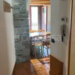 Rent 2 bedroom apartment of 56 m² in Ponte di Legno