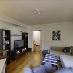 Hyr ett 2-rums lägenhet på 38 m² i Stockholm