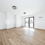 Najam 2 spavaće sobe stan od 104 m² u Zagreb