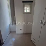 Rent 2 bedroom apartment of 50 m² in Napoli