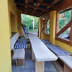 Rent 1 bedroom house of 150 m² in Mohelnice