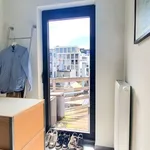 Huur 2 slaapkamer appartement in Antwerpen