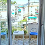 Rent 2 bedroom apartment of 50 m² in Rapallo