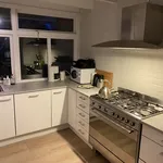 Huur 5 slaapkamer appartement van 79 m² in Warmond