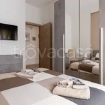 Rent 3 bedroom apartment of 78 m² in Gaeta