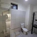 Rent 2 bedroom apartment in Randburg