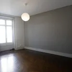 Appartement de 54 m² avec 2 chambre(s) en location à MONTPELLIER