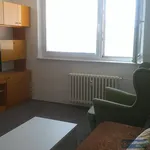 Pronajměte si 2 ložnic/e byt o rozloze 57 m² v Vyškov