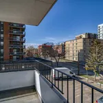 Appartement de 624 m² avec 1 chambre(s) en location à Calgary