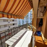 Alquilo 2 dormitorio apartamento de 96 m² en Málaga