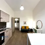 Rent 2 bedroom apartment of 50 m² in Milano