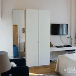 Miete 1 Schlafzimmer wohnung von 29 m² in Wiesbaden