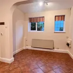 Rent 3 bedroom house in Suffolk