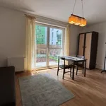 Rent 1 bedroom apartment of 32 m² in Szczecin