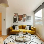 Rent 2 bedroom apartment of 2 m² in london