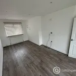 Rent 2 bedroom house in Dundee