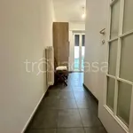 Rent 2 bedroom apartment of 62 m² in Mariano Comense