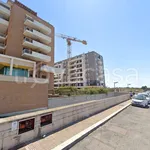 Rent 2 bedroom apartment of 50 m² in Fiumicino