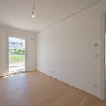 Miete 3 Schlafzimmer wohnung von 75 m² in Vienna