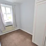 Rent 1 bedroom flat in Hull