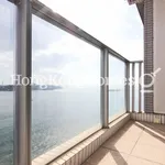 Rent 2 bedroom apartment of 67 m² in Pokfulam