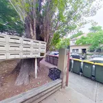 Rent 16 bedroom student apartment in Enmore