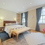 Rent 5 bedroom house in London