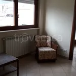 Rent 3 bedroom apartment of 50 m² in L'Aquila