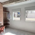 Habitación de 150 m² en granada