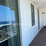 Rent 3 bedroom apartment of 134 m² in Salerno