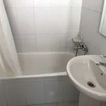 Rent a room in madrid