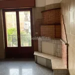 Affitto 3 camera appartamento di 140 m² in Reggio di Calabria