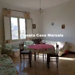 Rent 3 bedroom house of 50 m² in Marsala