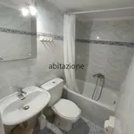 Rent 1 bedroom apartment of 42 m² in Θεσσαλονίκη - Κέντρο