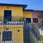 Rent 4 bedroom house of 89 m² in Pedara