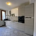 Rent 3 bedroom apartment of 75 m² in Este