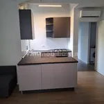 Rent 2 bedroom apartment of 55 m² in Verona